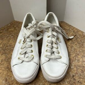 Keds women’s sneakers